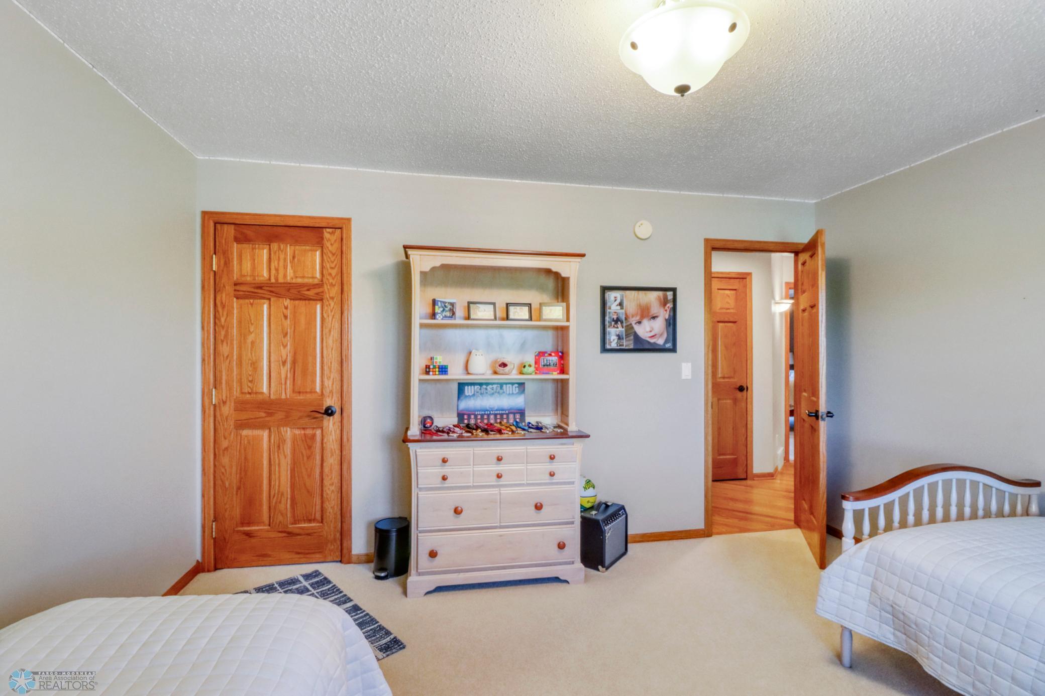 Upstairs Bedroom1_2.JPG