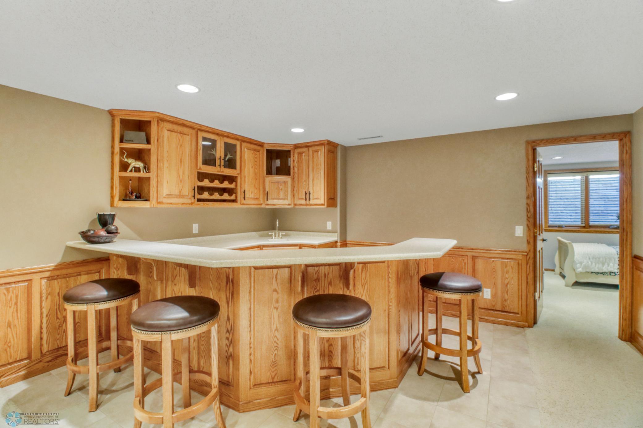 Basement Bar1_.JPG