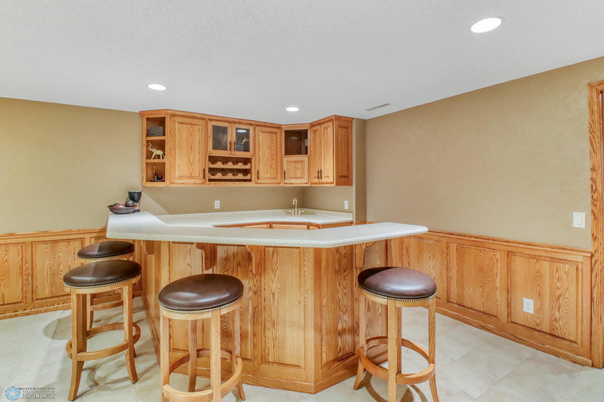 Basement Bar1_0.JPG