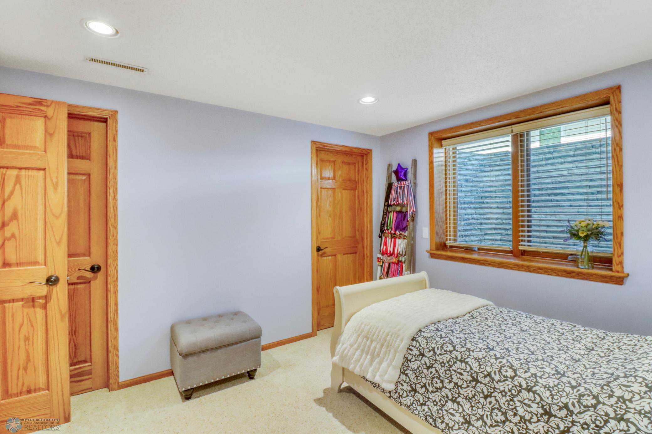 Basement Bedroom1_2.JPG