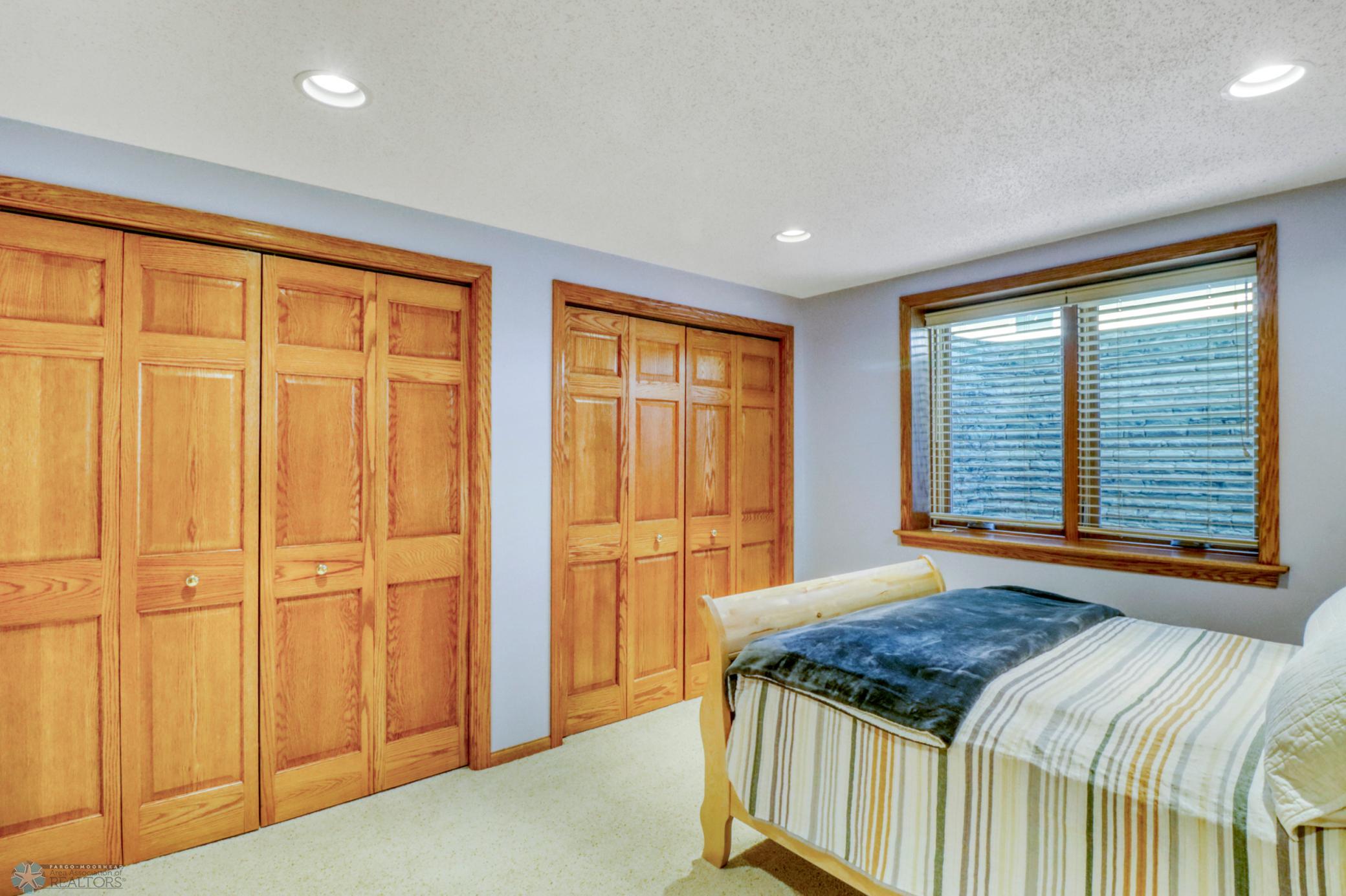 Basement Bedroom2_2.JPG