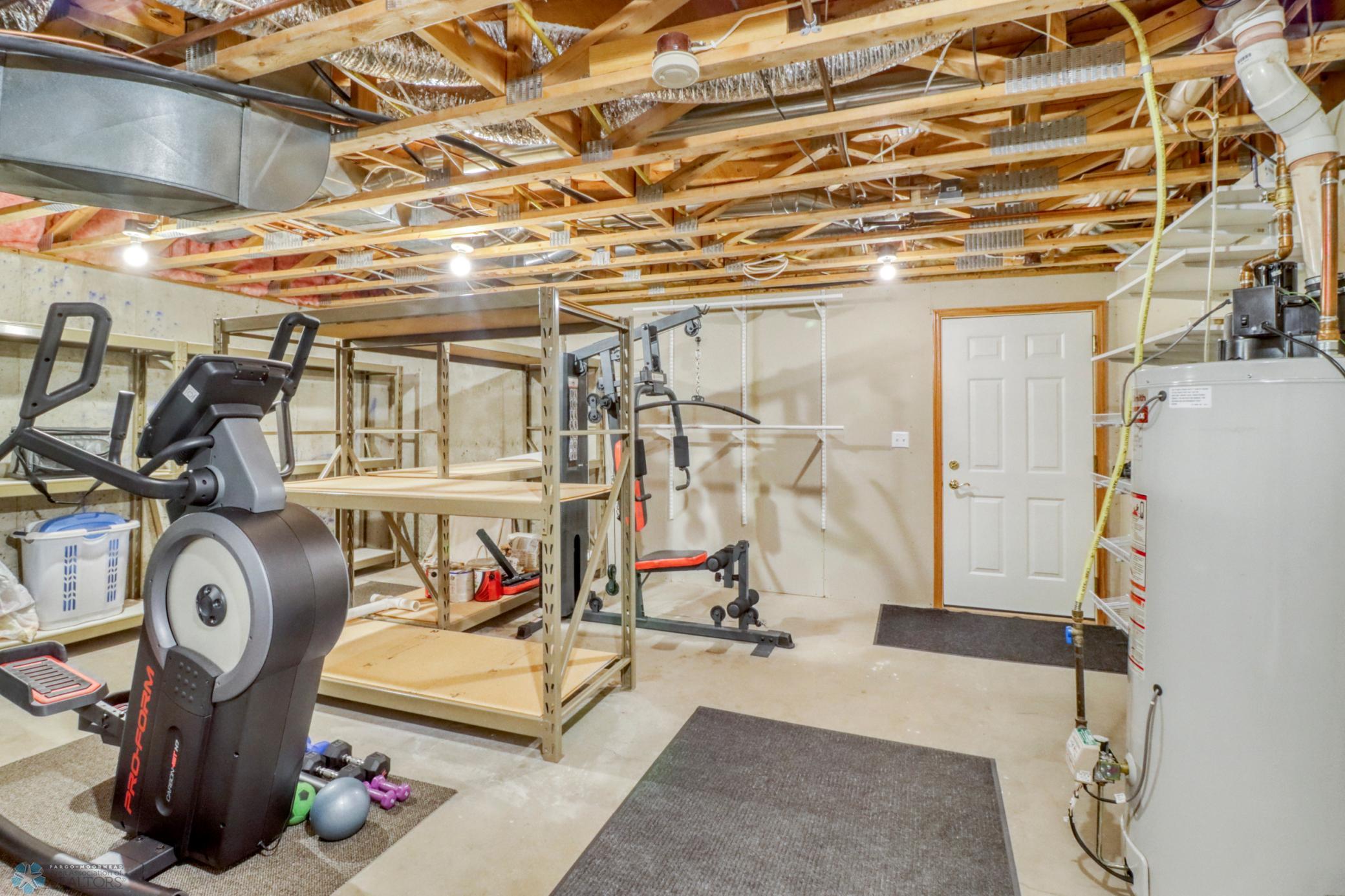 Basement Storage1_1.JPG