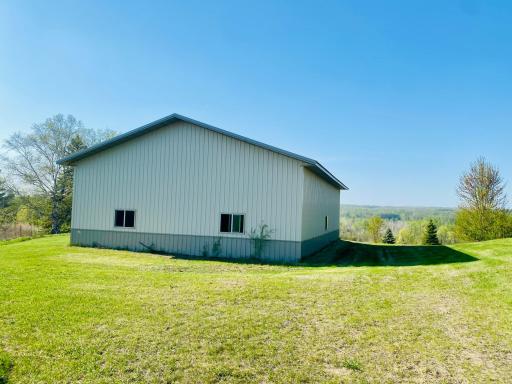 22844 County Highway 22, Fergus Falls, MN 56537