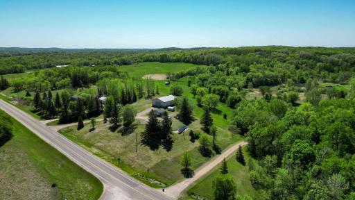22844 Co Hwy 22 Drone (3) - frame at 2m58s.jpg