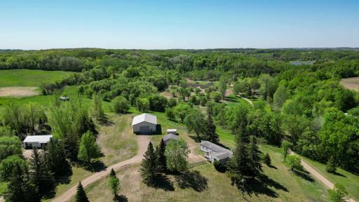 22844 Co Hwy 22 Drone (3) - frame at 3m14s.jpg