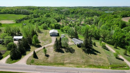 22844 Co Hwy 22 Drone (3) - frame at 3m19s.jpg