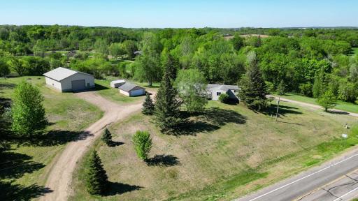 22844 Co Hwy 22 Drone (1) - frame at 0m45s.jpg