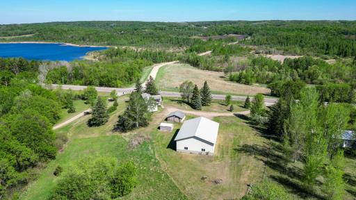 22844 Co Hwy 22 Drone (1) - frame at 2m25s.jpg