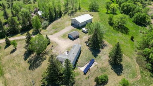 22844 Co Hwy 22 Drone (3) - frame at 2m36s.jpg