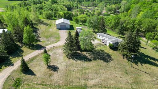 22844 Co Hwy 22 Drone (1) - frame at 1m4s.jpg