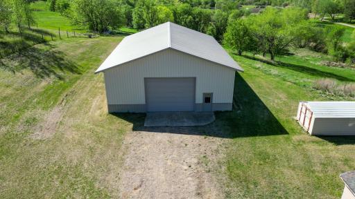 22844 Co Hwy 22 Drone (1) - frame at 4m55s.jpg