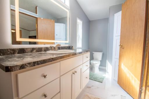 22844 County Highway 22, Fergus Falls, MN 56537