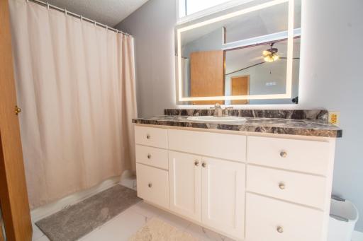 22844 County Highway 22, Fergus Falls, MN 56537