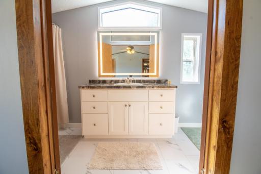 22844 County Highway 22, Fergus Falls, MN 56537