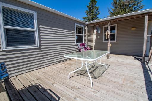 22844 County Highway 22, Fergus Falls, MN 56537