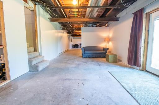22844 County Highway 22, Fergus Falls, MN 56537