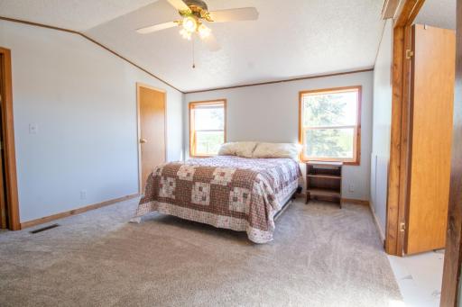 22844 County Highway 22, Fergus Falls, MN 56537