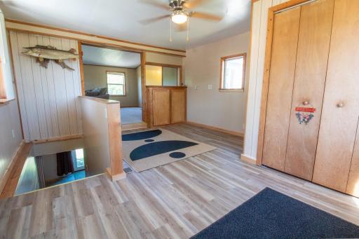 22844 County Highway 22, Fergus Falls, MN 56537