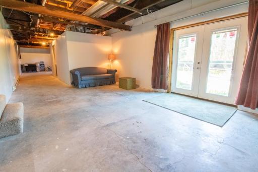 22844 County Highway 22, Fergus Falls, MN 56537