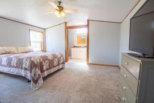 22844 County Highway 22, Fergus Falls, MN 56537