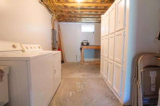 22844 County Highway 22, Fergus Falls, MN 56537