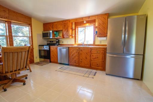 22844 County Highway 22, Fergus Falls, MN 56537