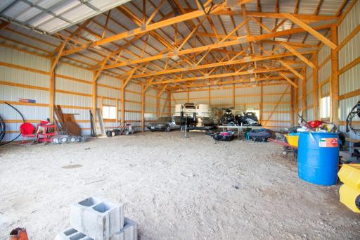 22844 County Highway 22, Fergus Falls, MN 56537