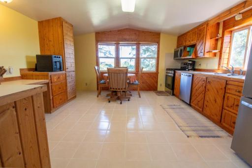22844 County Highway 22, Fergus Falls, MN 56537