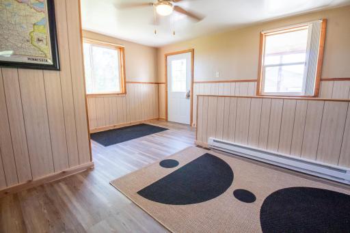 22844 County Highway 22, Fergus Falls, MN 56537