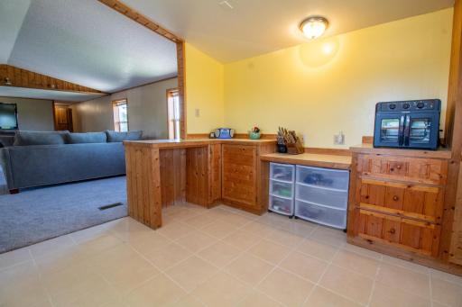 22844 County Highway 22, Fergus Falls, MN 56537