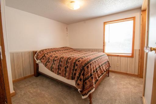 22844 County Highway 22, Fergus Falls, MN 56537