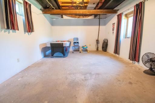 22844 County Highway 22, Fergus Falls, MN 56537
