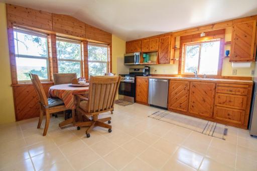 22844 County Highway 22, Fergus Falls, MN 56537