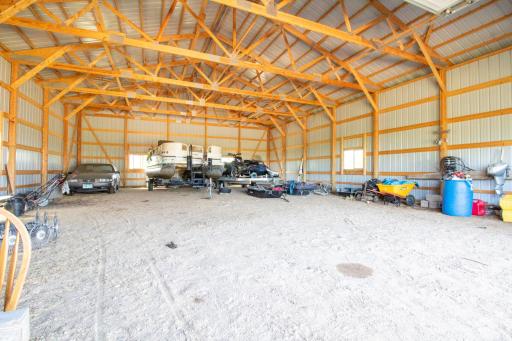 22844 County Highway 22, Fergus Falls, MN 56537