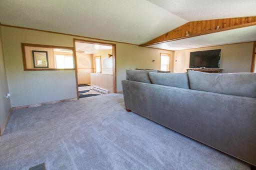 22844 County Highway 22, Fergus Falls, MN 56537