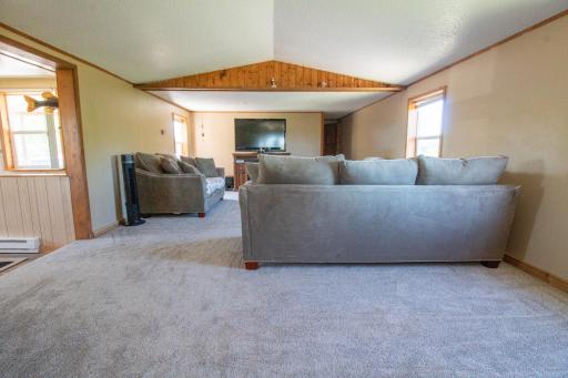 22844 County Highway 22, Fergus Falls, MN 56537