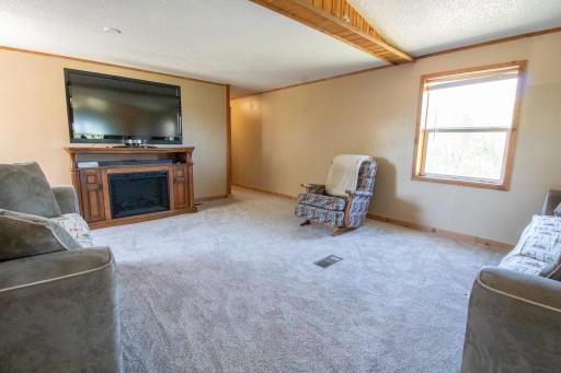 22844 County Highway 22, Fergus Falls, MN 56537