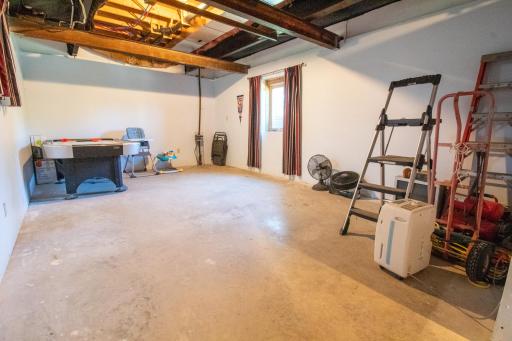 22844 County Highway 22, Fergus Falls, MN 56537