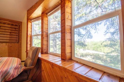22844 County Highway 22, Fergus Falls, MN 56537