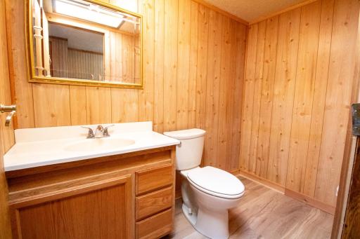 22844 County Highway 22, Fergus Falls, MN 56537