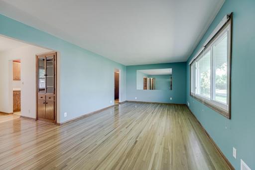7124 Kyle Avenue N, Minneapolis, MN 55429