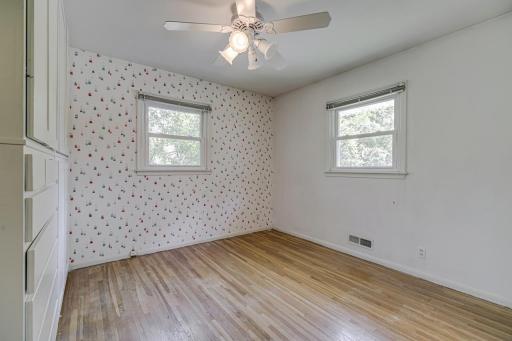 7124 Kyle Avenue N, Minneapolis, MN 55429