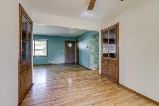 7124 Kyle Avenue N, Minneapolis, MN 55429