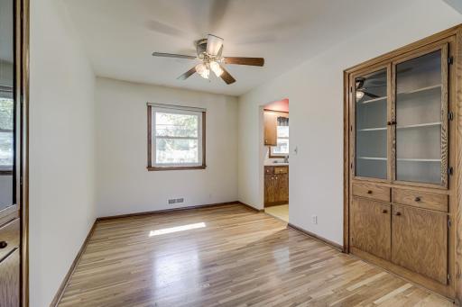 7124 Kyle Avenue N, Minneapolis, MN 55429