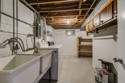 7124 Kyle Avenue N, Minneapolis, MN 55429