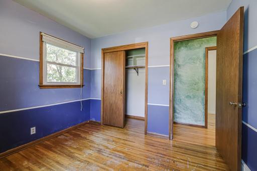 7124 Kyle Avenue N, Minneapolis, MN 55429