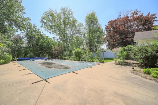 7124 Kyle Avenue N, Minneapolis, MN 55429