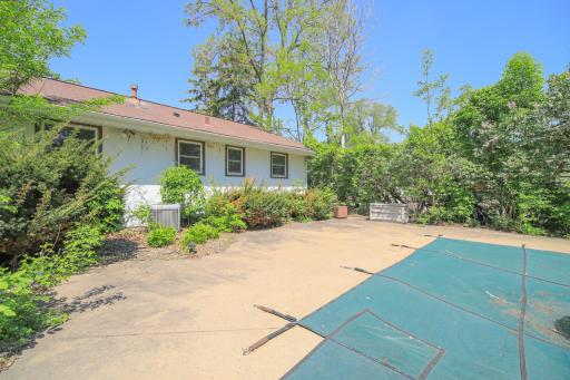 7124 Kyle Avenue N, Minneapolis, MN 55429