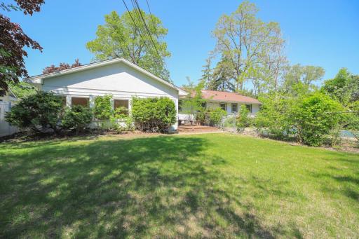 7124 Kyle Avenue N, Minneapolis, MN 55429