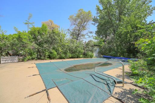 7124 Kyle Avenue N, Minneapolis, MN 55429